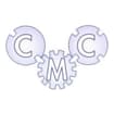 Logo C.m.c. Costruzioni Meccaniche Di Celotti Luigi E Figli S.n.c.