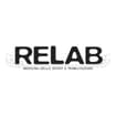 Logo Studio Relab Srl