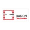 Logo Baron Srl