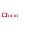 Logo Doorlux Srl