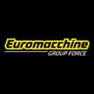 Logo Euromacchine Srl