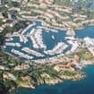 Logo Marina Di Portorotondo Srl