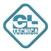 Logo C.l. Tecnica S.n.c. Di Colombo R. & C.