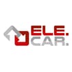 Logo Ele.car. Srl