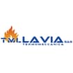 Logo T.m.l. S.a.s. Di Lavia Claudio Nino & C.