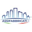 Logo Assifabbricati Srl