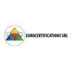 Logo Eurocertifications Srl