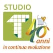 Logo Studio T Srl