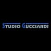 Logo Gucciardi Maria