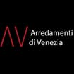 Logo Arredamenti Venezia Di Umanet Ghennadii