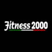 Logo New Body Wellness S.s.d. Srl - Società Sportivadilettantistic A A Responsabil