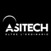 Logo Asitech Srl