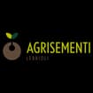 Logo Agrisementi Lebbioli Srl