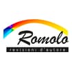 Logo Romolo Srl
