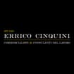 Logo Errico-Cinquini Srl