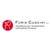 Logo Furia Cuscini Spa