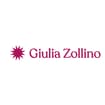 Logo Zollino Giulia