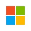 Logo Microsoft Srl