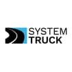 Logo S.t. System Truck Spa