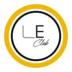Logo Lux Elite Srl Semplificata