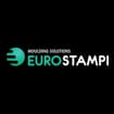 Logo Eurostampi Srl