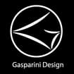 Logo Gasparini Design - Artlab Srl