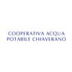 Logo Società Cooperativa Acqua Potabile Di Chiaverano