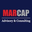 Logo Marcap Spa