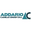 Logo Addario Camillo Group Srl