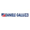 Logo Galluzzi Daniele Srl