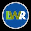 Logo Lwr Oil & Gas Srl