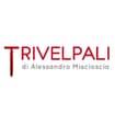Logo Trivelpali Di Miscioscia Alessandro