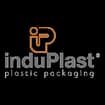 Logo Induplast Spa