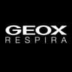 Logo Geox Spa