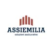 Logo Assiemilia Srl