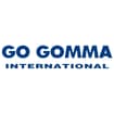 Logo Go Gomma International Srl