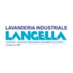 Logo Lavanderia Industriale Langella Srl