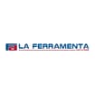 Logo Ferramenta Ascianese Srl