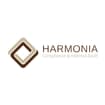 Logo Harmonia Compliance & Internal Audit Spa