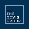 Logo Covis Srl
