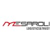 Logo Mesaroli Logistica Spa