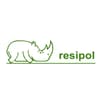 Logo Resipol Srl
