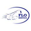 Logo Floservice Srl Semplificata