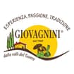 Logo Giovagnini Srl