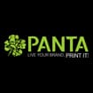 Logo Panta Srl