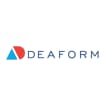 Logo Deaform Srl