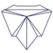 Logo Navalhead Srl