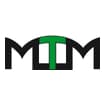 Logo M.t.m. Rappresentanze Elettriche Srl