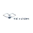 Logo Teicom Sistemi Srl