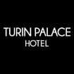 Logo Turin Palace Hotel Srl